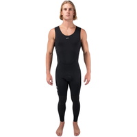 Mens Microfleece Performance Sailing Skiff Suit